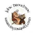 John Broughton - @broughton1017 - Instagram