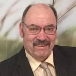 John Broughton - @broughton3974 - Instagram