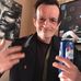 John Broughton - Facebook