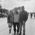 John Broughton - @jbroughton2870 - Instagram