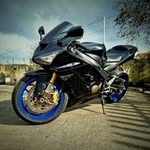 John Broughton - @john.broughton83 - Instagram