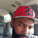 John Broughton - @johnbroughton200 - Instagram