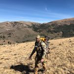 John Broughton - @cfljohn - Instagram