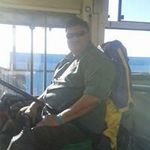John Broughton - @broughton7917 - Instagram