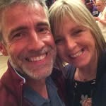 John Broughton - @johnbroughton691 - Instagram