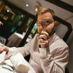 John Broughton - @johnbroughton12 - Instagram