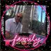 John Broughton - Facebook