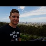 John Broughton - @broughto96 - Instagram