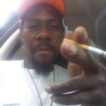 John Broughton - @johnbroughton335 - Instagram