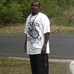 John Broughton - @sidewayzshawty - Instagram