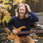 John Broughton - @strawberrytops_band - Instagram