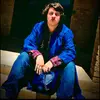 John Broughton - @john.broughton7 - TikTok