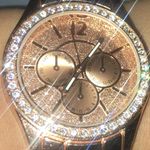 John Broughton - @cxcthmeifucan - Instagram