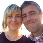 John Broughton - @broughton691 - Instagram