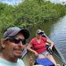 John Broughton - Facebook