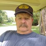 John Broughton - @john.broughton.16 - Instagram