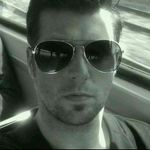 John broughton - @jlbnew - Instagram
