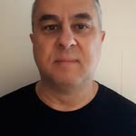 John Broughton - @johnbroughton68 - Instagram