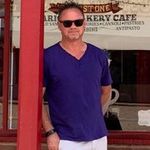 John Broughton - @johnbroughtonmusic - Instagram