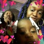 John Broughton - @cutturnerakamr72 - Instagram