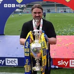 John Broughton - @jb58leeds - Instagram