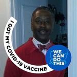 John Broughton - @john.broughton.610 - Instagram