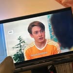 John Broughton Ahm - @broughton_ahm - Instagram