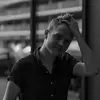 John Broughton - @johnmbroughton - TikTok