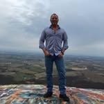 John David Broughton - @jhnbroughton - Instagram