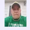 johnbroughton64 - @johnbroughton64 - TikTok