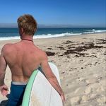 Michael John Broughton - @michaeljohn_b - Instagram