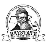 Baystate John Brown Gun Club - @baystate_johnbrown - Instagram