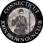 Connecticut John Brown Gun Club - @ct_jbgc - Instagram