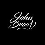 @john.brown.photography - Instagram