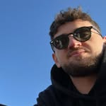 John ג׳ון - @___johnbrown____ - Instagram