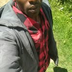 John Brown - Facebook