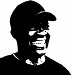 John Brown - @johnbrownblackcoffee - Instagram