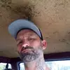 John Brown - @john.brown31 - TikTok