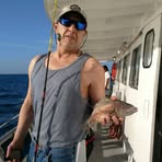 John Brown - Facebook