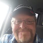 John Brown - @waynebrownjohn - Instagram