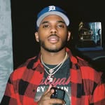 John Brown - @jbrownmusiconly - Instagram