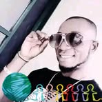 John Brown - Facebook