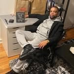 John Brown - @all_around_brown - Instagram