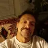 John Brown - @john.brown328 - TikTok