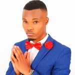 John Brown - @john_brown_kenya - Instagram