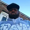 John Brown - @john.brown4668 - TikTok