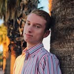 JOHN BROWN - @johnbrown - Instagram