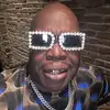John Brown - @johnbrown942 - TikTok