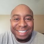 John Brown - Facebook