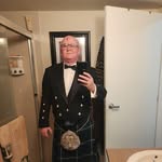 John Brown - @johnbrown3729 - Instagram